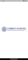 Christ School Bengaluru পোস্টার