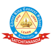 Christ King Convent School Kap