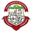 Don Bosco School Sonaighuli APK