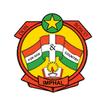 Don Bosco School Imphal