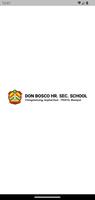 Don Bosco School Imphal bài đăng