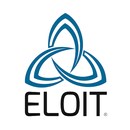Eloit Global School - Teacher's App APK