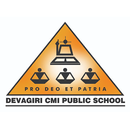 DCMIPS DEVAGIRI APK
