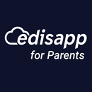 Edisapp for Parents APK