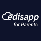 Edisapp for Parents icône