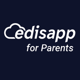 Edisapp for Parents