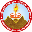 Girideep English Medium High S