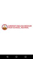 Girideep English Medium High S bài đăng