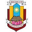 Indian School Al Seeb