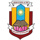 Indian School Al Seeb APK