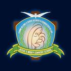 JMC School Greater Noida-icoon