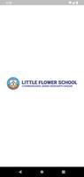 Little Flower School Bansi Plakat