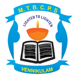 Mar Theophilos Bethany Convent biểu tượng