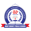 MARY MOUNT PUBLIC SCHOOL, ETTU