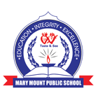 MARY MOUNT PUBLIC SCHOOL, ETTU icon