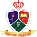 Mount Carmel Convent School Lonand APK