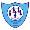Nirmala Convent School Rajkot