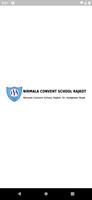 Nirmala Convent School Rajkot screenshot 1