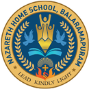 Nazareth Home ICSE School Bala APK