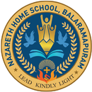 Nazareth Home English School APK