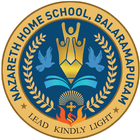 Nazareth Home English School icon