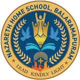 Nazareth Home English School icon