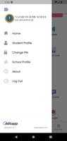 Nazareth Home English School screenshot 2