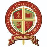 Nirmal Bethany HS and JC Pune icon