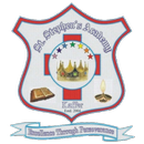 St Stephen’s Academy Kaffer APK