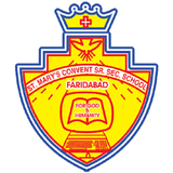 St.Marys Convent SS School FBD icon