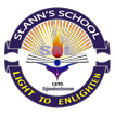 ST.ANN’S SCHOOL, RAJAMUNDRY