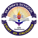 ST.ANN’S SCHOOL, RAJAMUNDRY APK