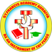 St Francis Academy Auraiya