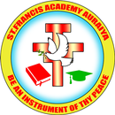St Francis Academy Auraiya APK