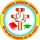 St Francis Academy Auraiya icon