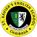 St Xaviers English school cbsa APK