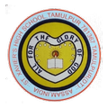 St Xavier's, Tamulpur