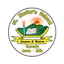 ST XAVIERS SCHOOL HARMUTTY APK