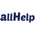 allHelp