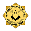 Nirmala Convent School Keonjha