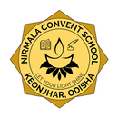 Nirmala Convent School Keonjha APK