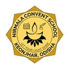 Nirmala Convent School Keonjha icône