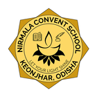 NIRMALA CONVENT SCHOOL, KJR ícone