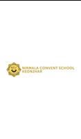 NIRMALA CONVENT SCHOOL, KJR poster