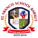 St Francis School Baraut APK
