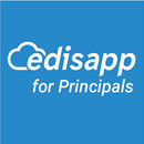 Edisapp e360 for Principals APK