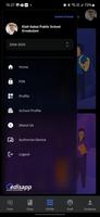 Edisapp e360 imagem de tela 3