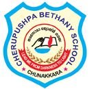 Cherupushpa Bethany School Chunakkara APK