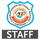 Cherupushpa Bethany School - T APK