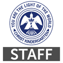 Christ Kindergarten Bengaluru APK